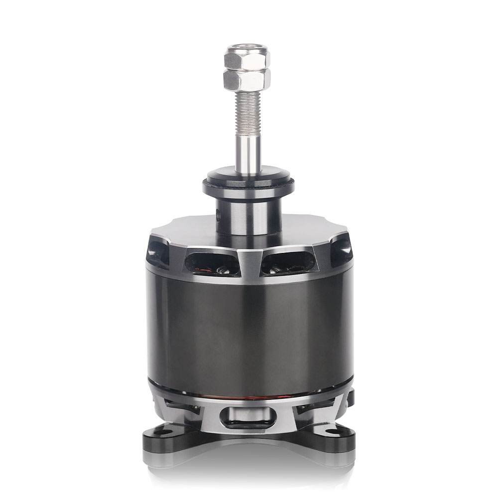 Drone Motor - LJ5330 Motor sin escobillas KV220 de