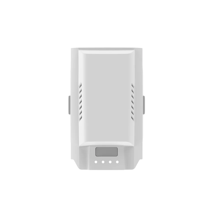 Drone Battery - Batería de Vuelo Inteligente Original más