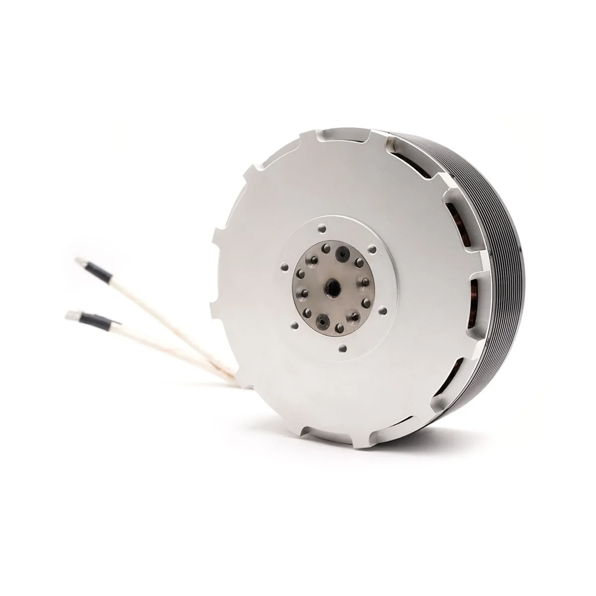 Motor Dr-one 20280 sin escobil - Drone Esc reseña y precio