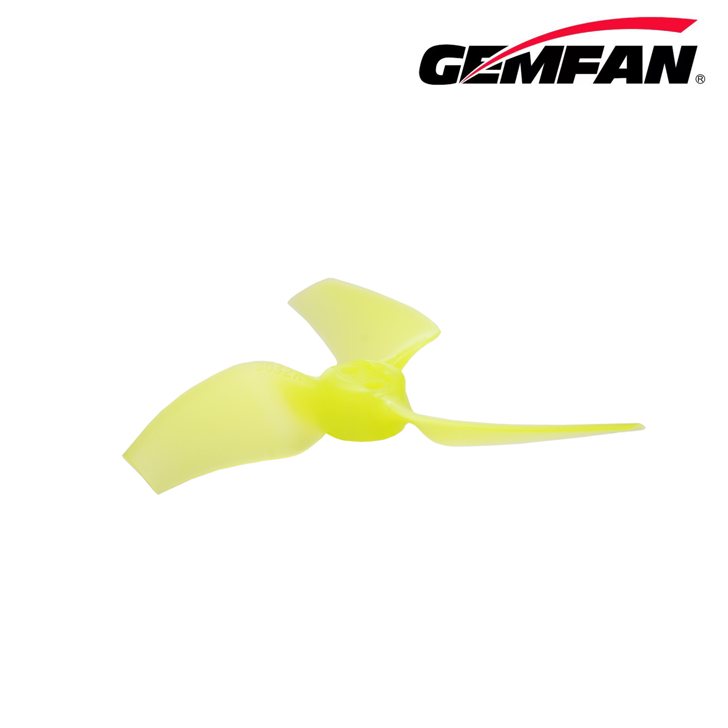 Gemfan accesorios de 3,2 pulga - Drone Battery reseña y precio