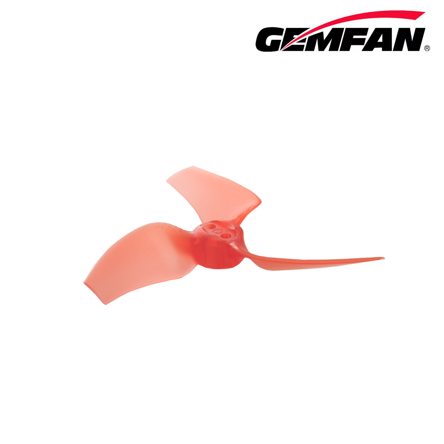 Gemfan accesorios de 3,2 pulga - Drone Battery reseña y precio