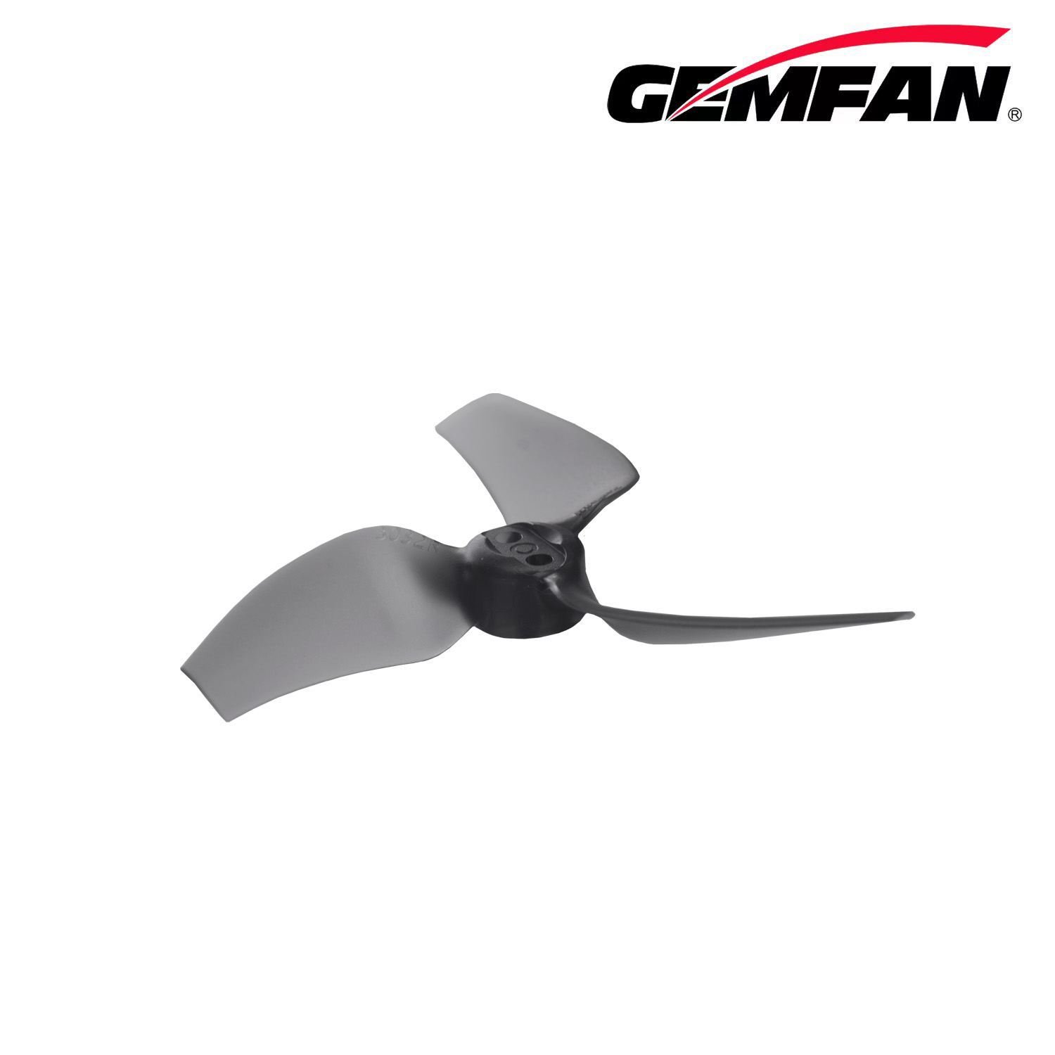 Gemfan accesorios de 3,2 pulga - Drone Battery reseña y precio