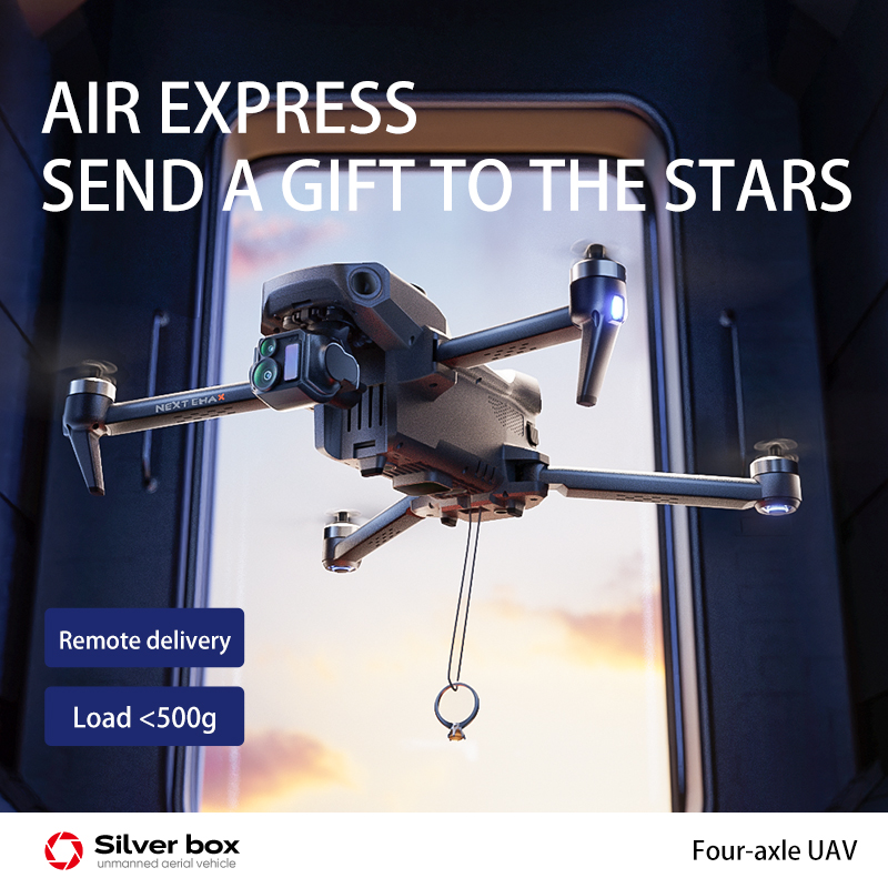 Nuevo Dron P7 Max 8K con cámar - Drone Gps Mount reseña y precio