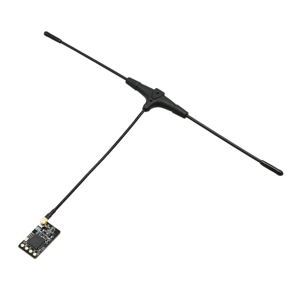 2 uds ELRS 915MHz NANO Express - Drone Antenna reseña y precio