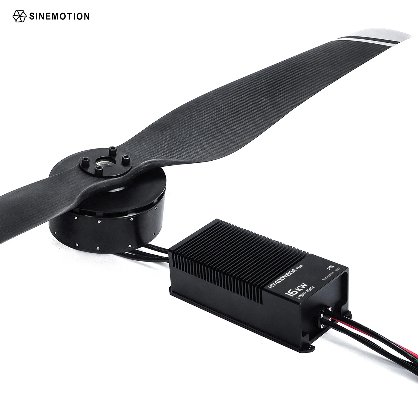 H4T30M 30KG juego de brazo Dr- - Drone Esc reseña y precio