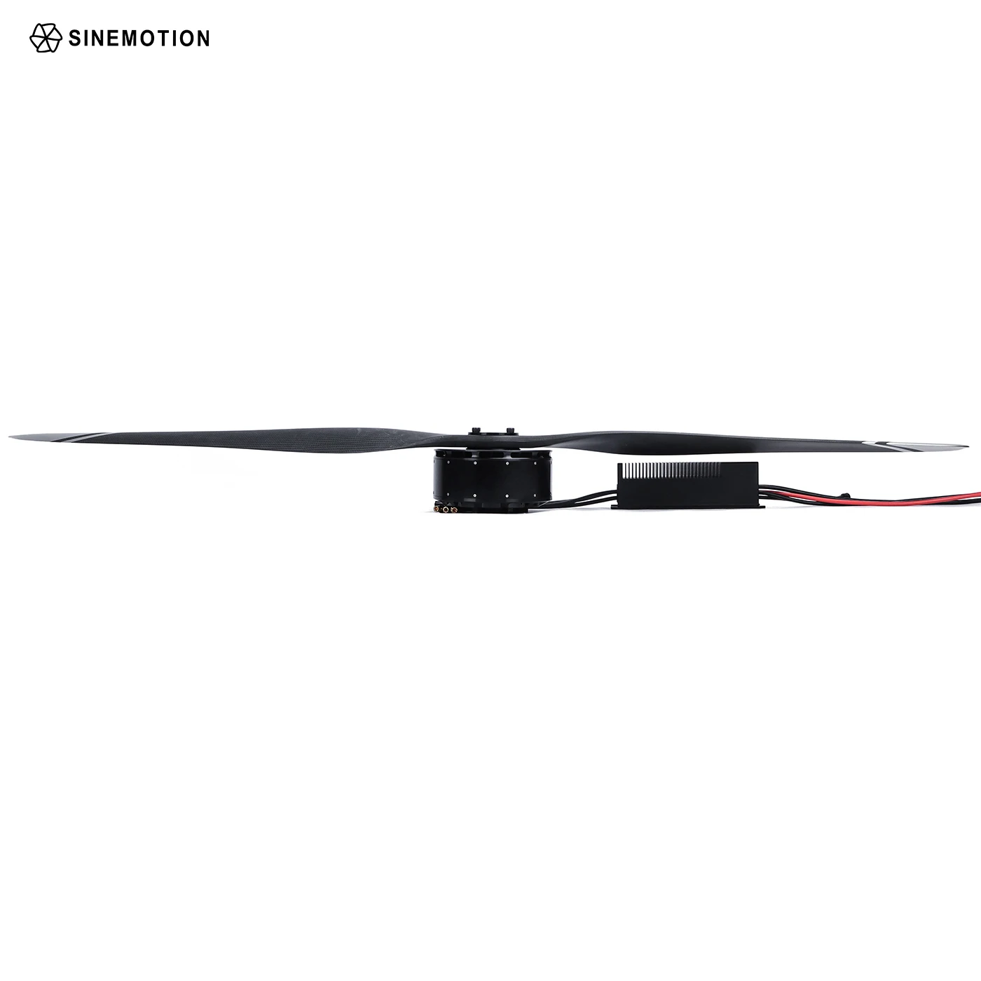 H4T30M 30KG juego de brazo Dr- - Drone Esc reseña y precio
