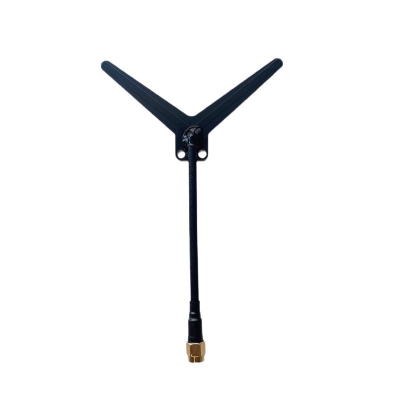 Antena FPV de 3,3G, 800mw, 1,6 - Drone Antenna reseña y precio